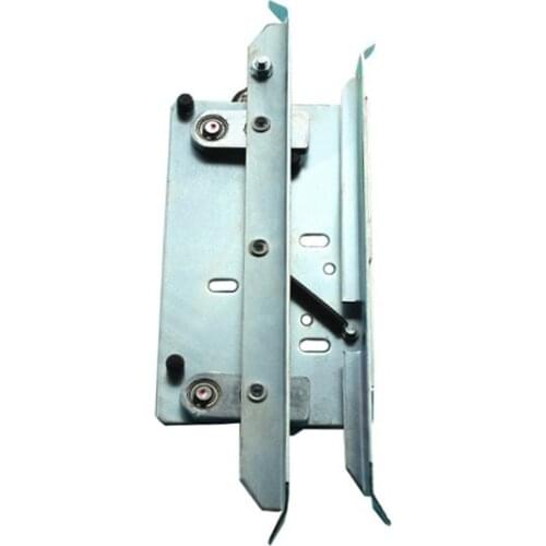 XTA2703AAP002 STRUSTESC OTE19200 Elevator Asynchronous Door Vane