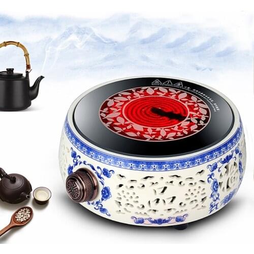 Подогреватели для чашек ZJMZYM China At AliExpress