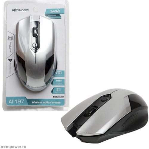 Asaveb Computer Hardware And Software