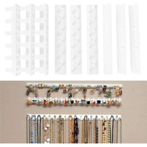 Ожерелья BecoFaton China At AliExpress