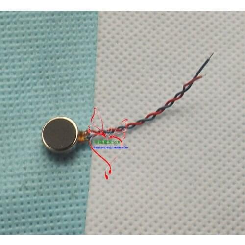 BEEKOOTEK Vibration Motors For Phones
