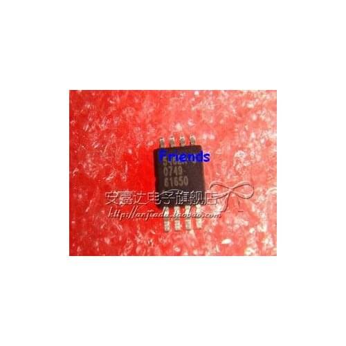 Free Shipping 10PCS 5462A-G EC5462AR-G EC5462AR EC5462 Quality assurance EC5462AR-G