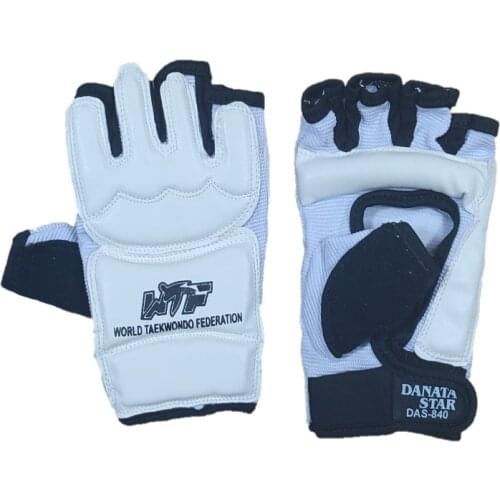 Danata star Clothing For Martial Arts