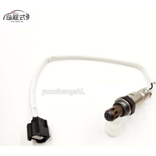 Lambda Air Fuel Ratio Sensor FOR NISSAN SUNNY/N17/HR16DE 226A0-3AA1A 226A03AA1A