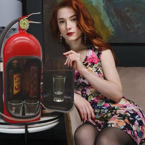 Винные шкафы и бары DOORSACCERY China At AliExpress