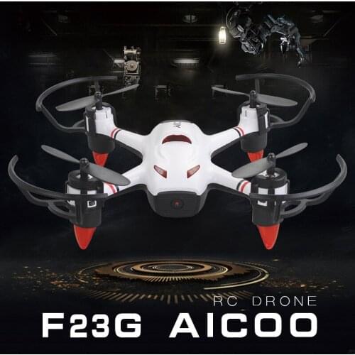 Global Drone 1080P WiFi FPV Camera with Camera HD Flying Minion Rc Quadcopter RC Quadcopter Drone Aircraft Drones Bb50