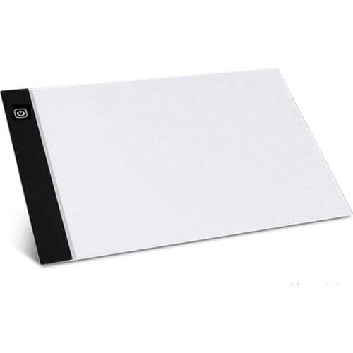 DIY 5D tools Diamond Painting LED Copy Board Tool Diamond Embroidery Mosaic Light Tablet Pad Accessories Tool