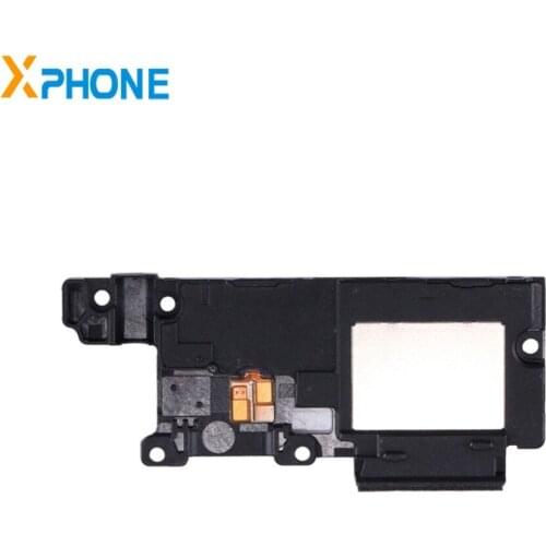 Динамики для телефонов Xiaomi Mi A1 Ipartsbuy China At AliExpress