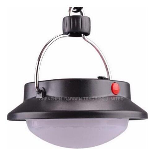 Переносные лампы LZHZXY China At AliExpress