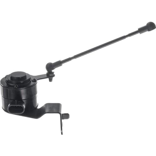 New For Cadillac XLR V8 For Chevrolet Corvette V8 Rear Right Suspension Ride Height Sensor 926-790 89047645