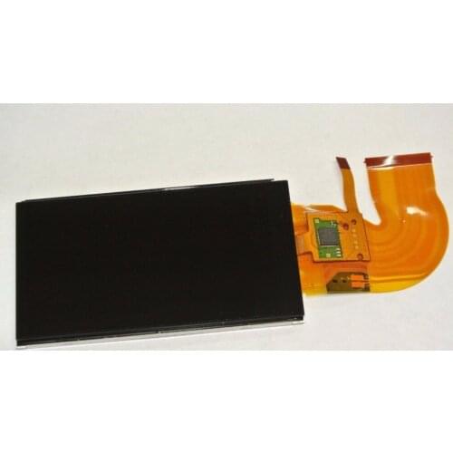 NEW LCD Display Screen For Panasonic Lumix DMC-GM5 GM5 Digital Camera Repair Part