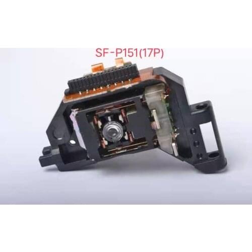 Original SF-P151 17Pin for SANYO CDR Optical Laser Pickup SF P151 SFP151