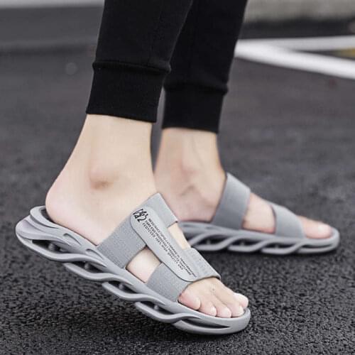 Women Shoe MenS Leather Flip Flops Slippers For Home Sandals Lady Mens ShoeswomenS Sneakers Tennis Walking Krasaovki Boty