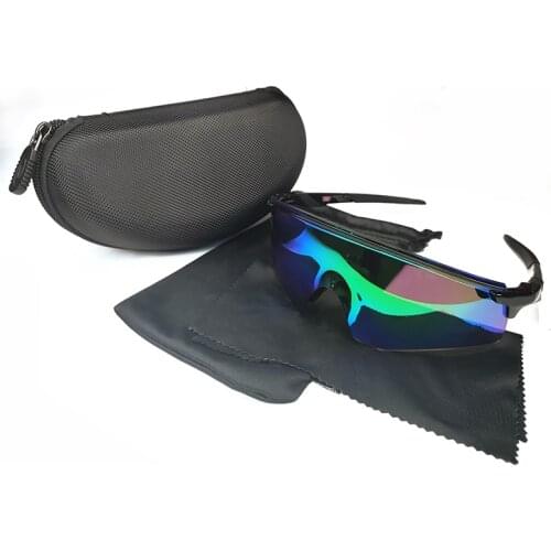 Sports Cycling Sunglasses Encoder Outdoor Men Women Bicycle Glasses Goggles road Mountain Bike Cycling Eyewear Sunglasses