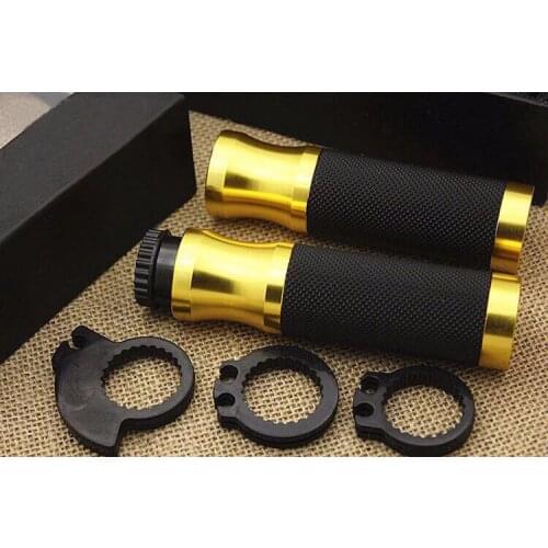 TEAEGG Handlebars For Motorcycles