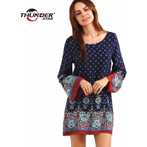 Женские пляжные платья Thunderstar China At AliExpress