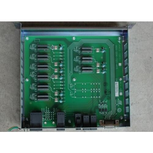 JANCD-YBK01-1E used in good condition