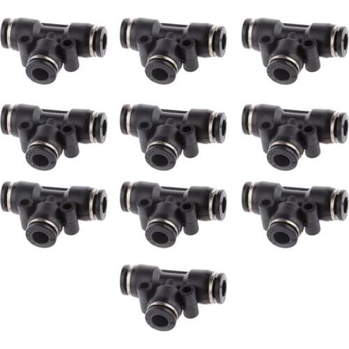 WINOMO Pneumatic Tools