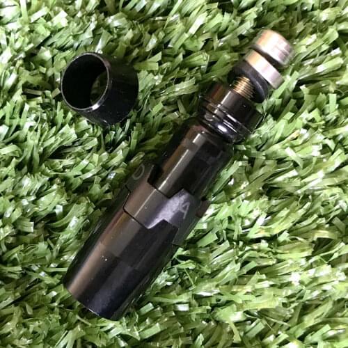 1pc .335/.350 Golf Shaft Sleeve Adapter For 913 910 915 917 Driver