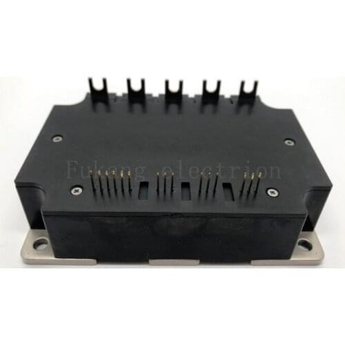 1DI800X-120 Original, Can Provide Test, 1 Year Warranty