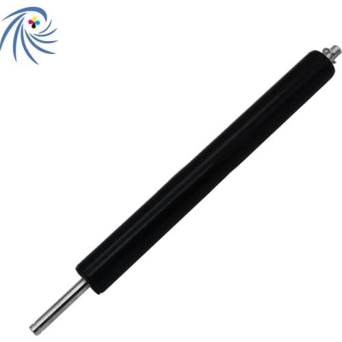 2X High Quality Lower Fuser Pressure Roller For Canon IR 1435 IR1435i IR1435iF IR1435P RC2-7837-000