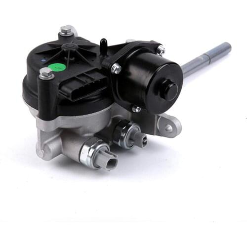 36410-34015 Transmission Actuator Assembly For Toyota Tacoma 4Runner Tundra New3641034015