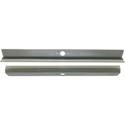 5pcs Compatible Brand New Premium Cleaning Blade for Toshiba E-studio 520 550 Printer Parts