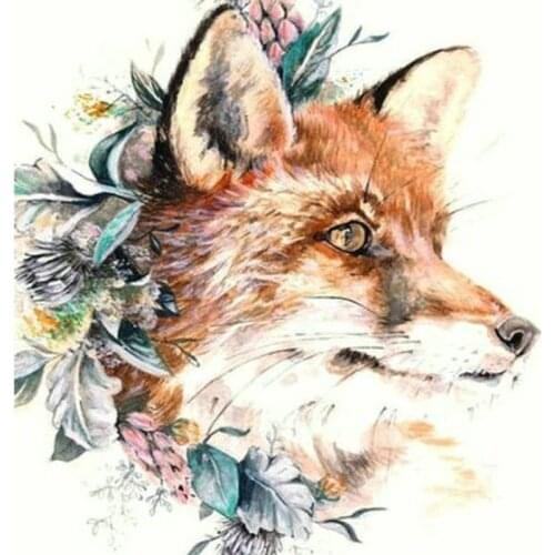 5d diy diamond painting saxophone pattern landscape