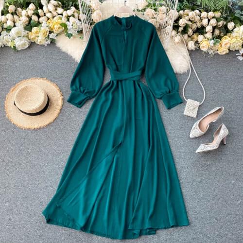 Aibeautyer Women's Dresses