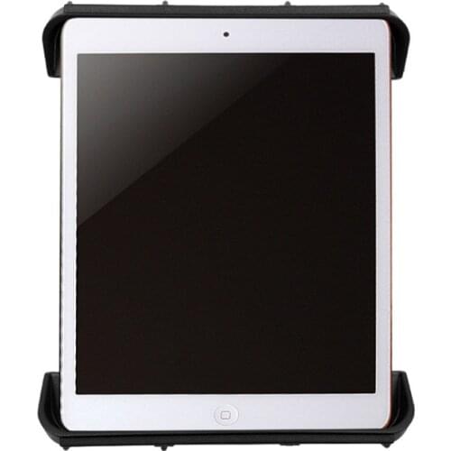 Anti-shake Tablet Holder for 10-11 Inche Tablet PC