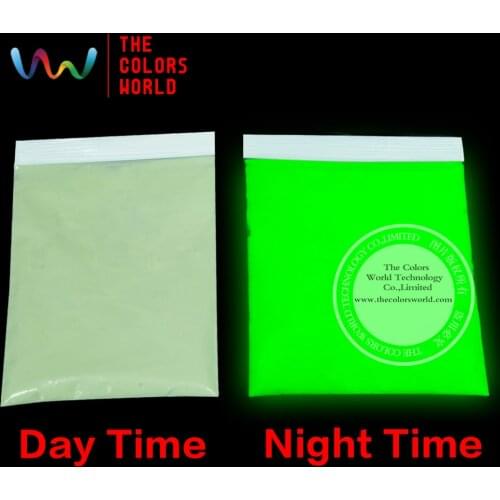 Рыболовные товары Binvon China At AliExpress