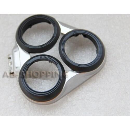 Shaver Heads Holder For Philips S5082 S5078 S5077 S5015 S5013 S5510 S5340 S5140 S5110 S5050 S7510 S5380 S5011 S5010 S5008 S5571