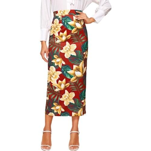 Different Beaute Women's Pants And Skirts