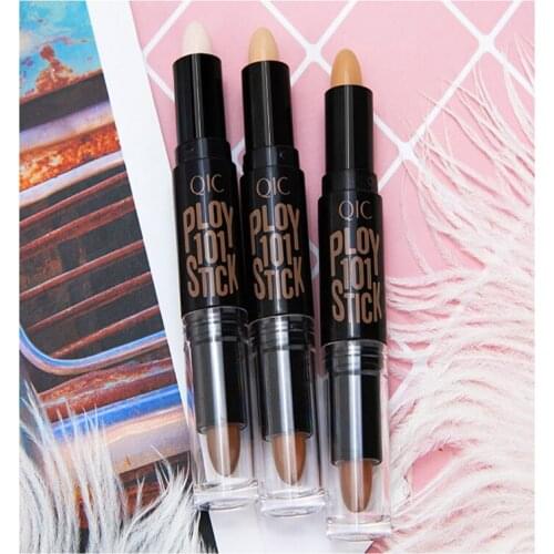 DJBS Highlighters For Face