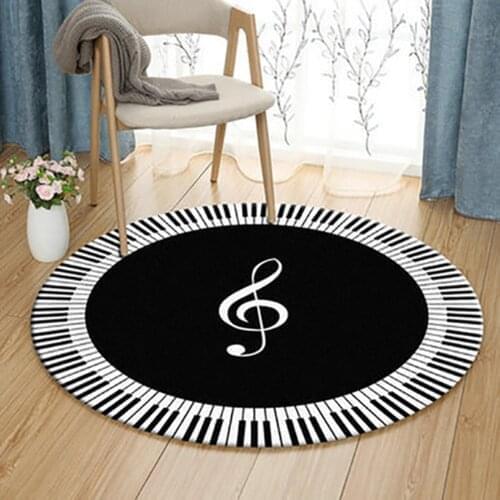 Famyfamy Rugs