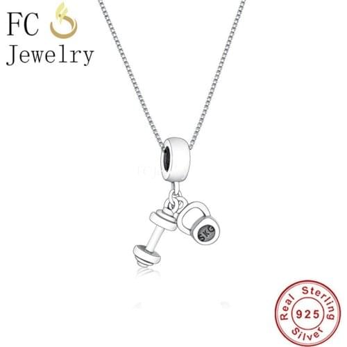 FC Barbells For Piercing