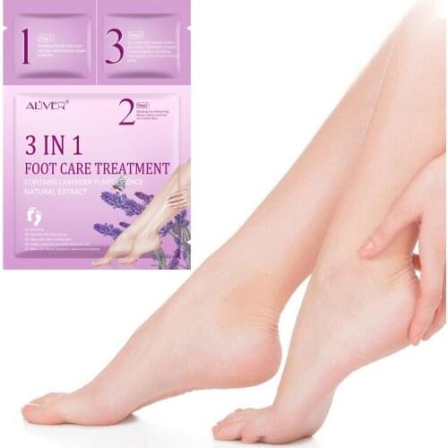 FOCALLURE Facial Care Tools