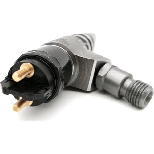 New Type CR Injector 371 3974 for CAT Perkins C7.1 Engine, Fuel Injector for Caterpillar 320D2 Excavator