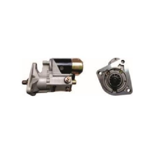 NEW STARTER MOTOR 281001170 FOR EH700 07C