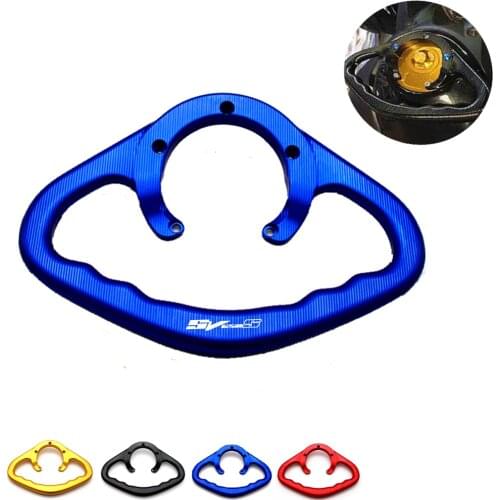 OEMG Motorcycle Accessories And Spare Parts