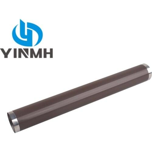 Original Fuser Film with Grease G8010 RM1-7395-film RM1-8395-film RM1-4554-film for HP P4014 P4015 P4515 M600 M601