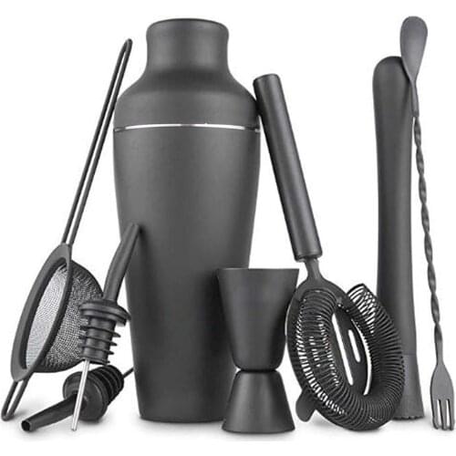 PREUP Measuring Glasses For Bar