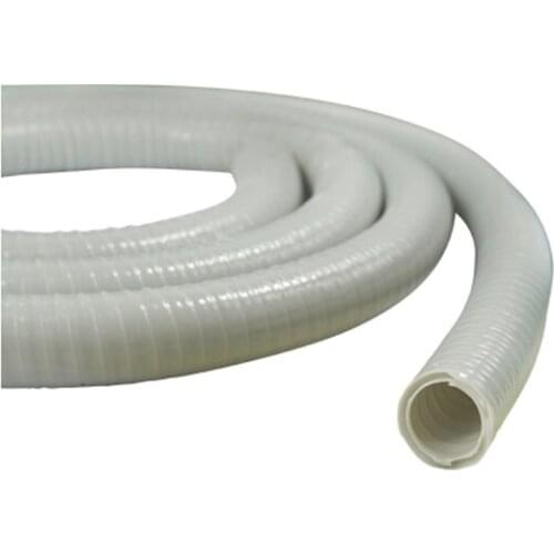 Strong Dental Suction Hose ⌀22mm