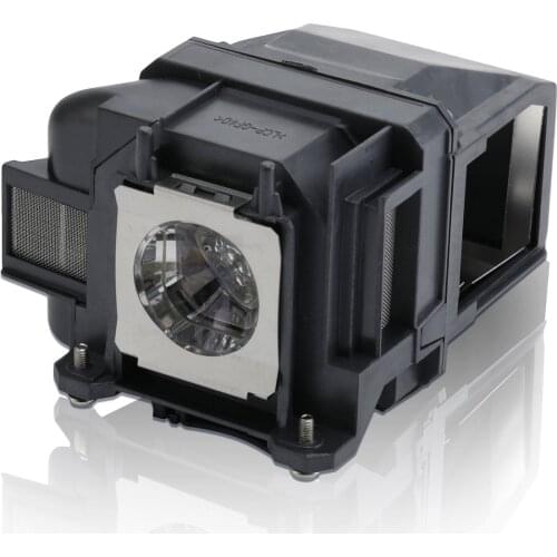 ELPLP78 V13H010L78 Replacement Projector Lamp for EPSON EB-945/955W/965/S17/S18/SXW03/SXW18/W18/W22/EB-965/955W/950W/945/940
