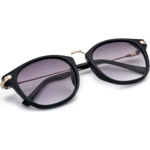 Finished goggles myopia sun glasses 2 in 1, Fashion myopia frame and Lens 100-400 degrees sunglasses -1 -1.5 -2 -2.5 -3 -3.5 -4