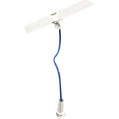 Table Tennis Exerciser Table Tennis Ball Machine Table Tennis Dispenser Table Tennis Fixed Point Training Device Sport