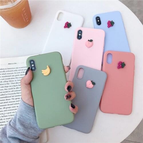 Veroci Phone Cases Vivo Y71