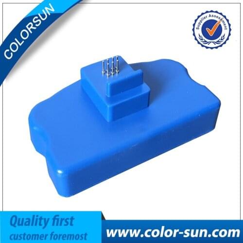 For Epson Maintenance Tank Chip Resetter 7700 7710 9700 9710 Wast Tank Chip Resetter
