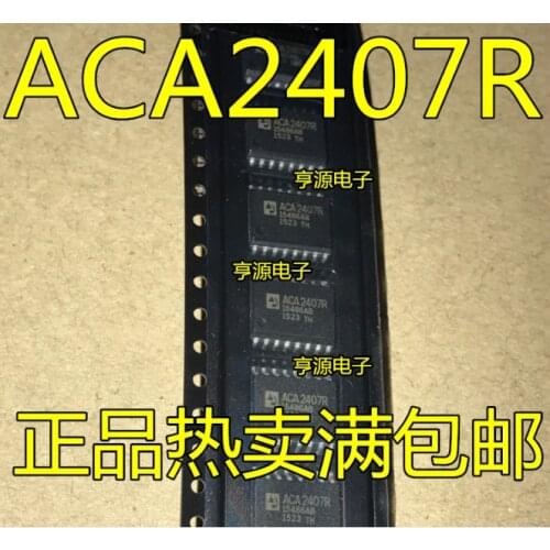 ACA2407R