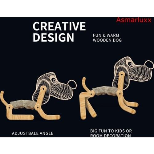 Awencomn Table Lamps